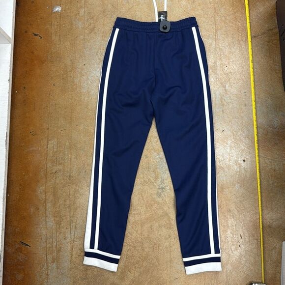 Woman gucci athletic pants xs - Picture 2 of 7